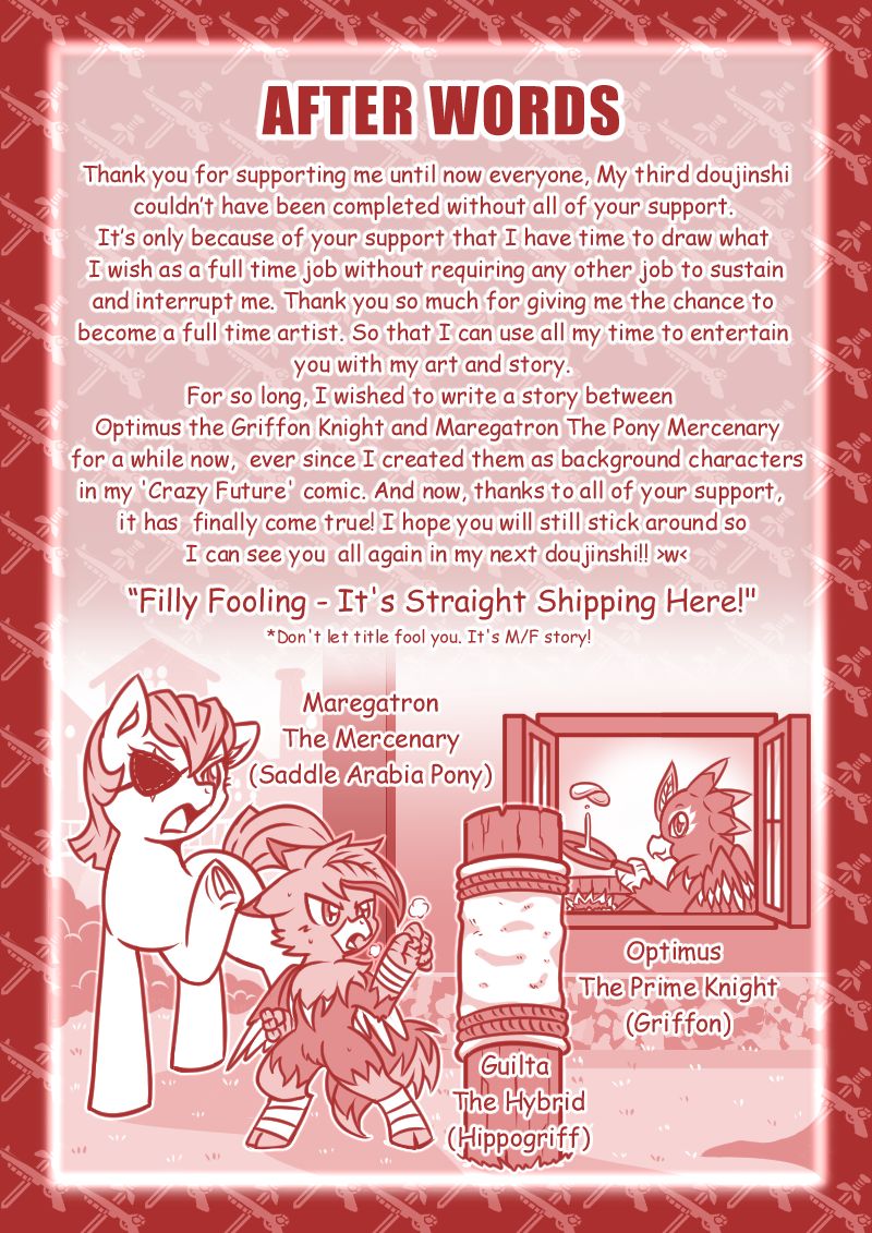 (vacacung ) Second World Vol. 3 (My little pony)_64.jpg